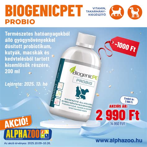 Antibiotikumos kezelés