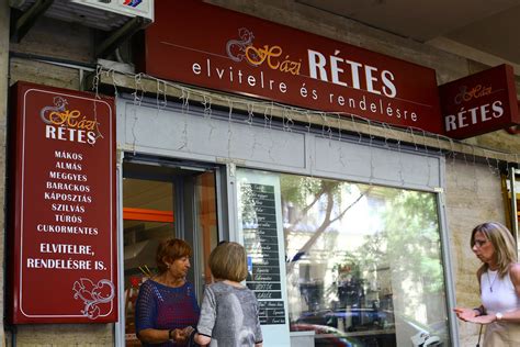 Rétesbolt