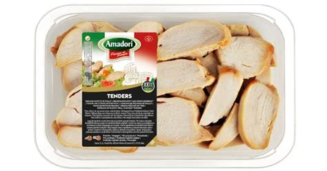 készre sült, porcukrozott zserbó szeletek
