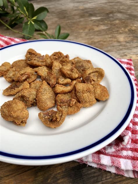 Kacsatepertő friss zöldségekkel