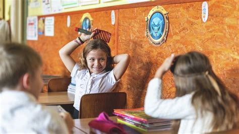 Júda Ben-Hur és a gályarabság nehéz pillanatai