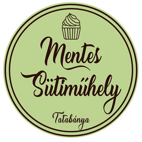 Online tortarendelés felülete