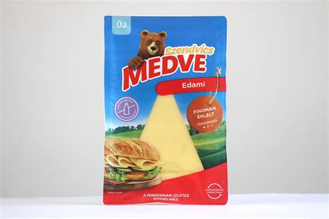 A zsírtartalom hatása a diétára