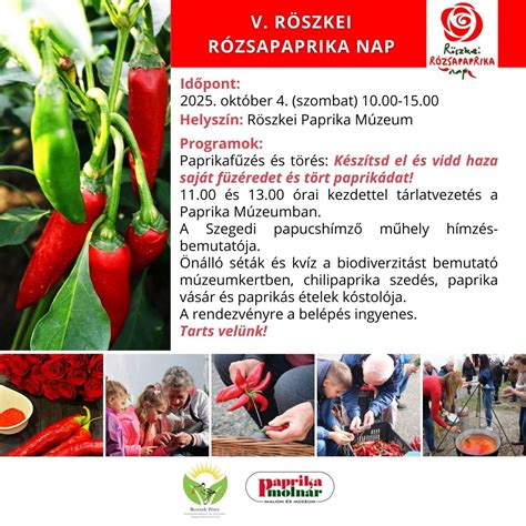 A paprika tápanyagigényét bemutató ábra