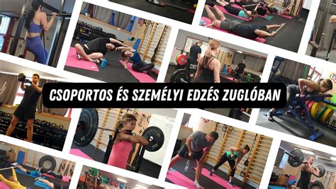 sportoló edzés előtt étkezik