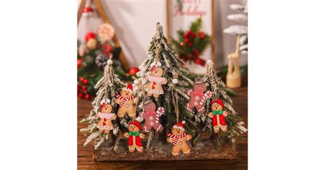 különböző méretű torták