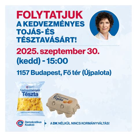 Tojás és csiperkegomba táplálkozási előnyei infographic