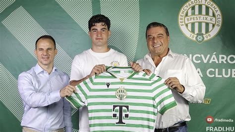 Lisztes Krisztián (apa) archív felvétel