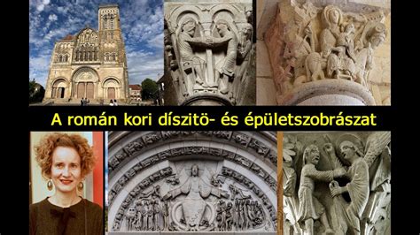 Római tálak különböző formákban