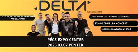 Bulik és rendezvények tervezése