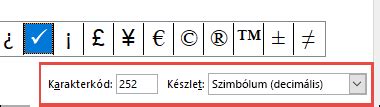 Adatvédelmi szimbólum