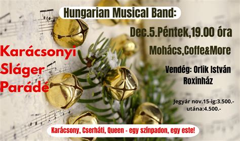 Hamburgi karácsonyi parádé