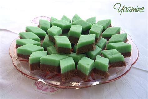 hamis marcipán torta