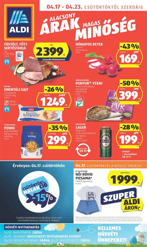 Mobiltelefonon megjelenő akciók és kedvezmények