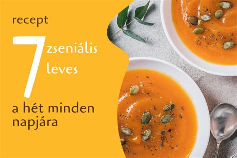 Diétás tippek és súlyvesztés grafikon