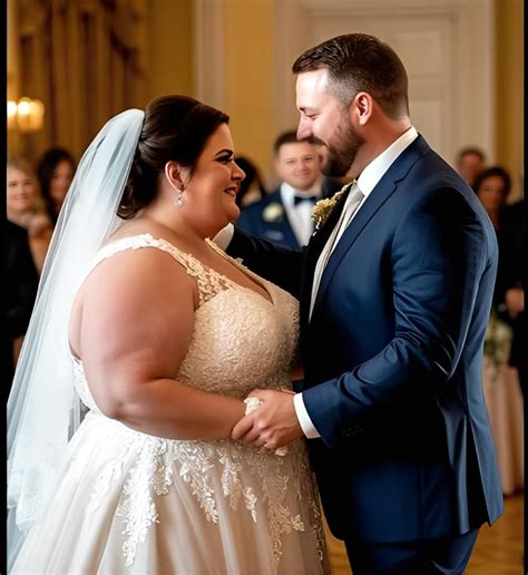 Berber férfi kuszkuszt készít