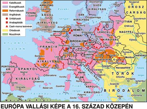 Zöldbab történelmi terjedése Európában