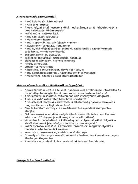 A sonkavásárlás szempontjai