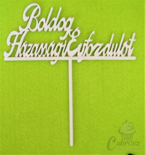 Különböző tortabevonók