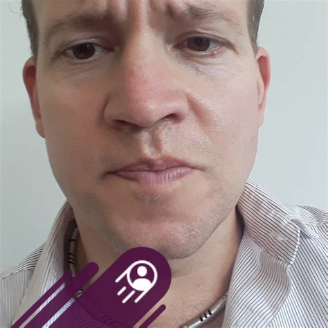 Sarkad látképe naplementében