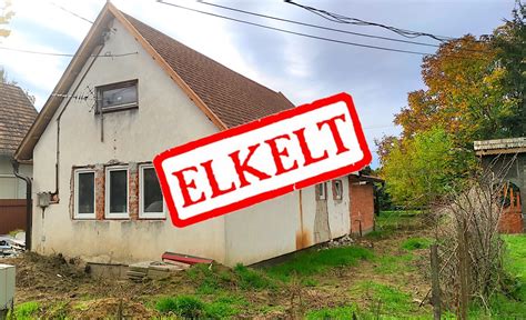 Érlelés alatt lévő sonkák