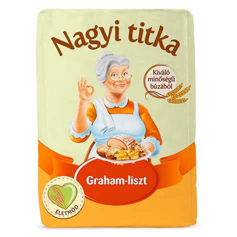 graham liszt és meggy egy asztalon