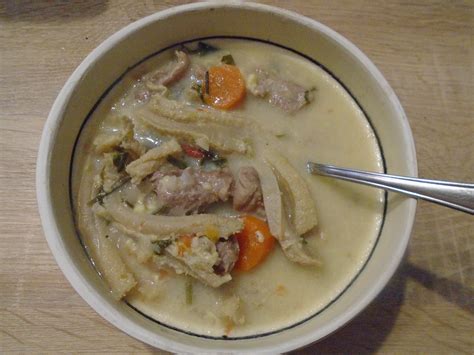 Pacal csorba