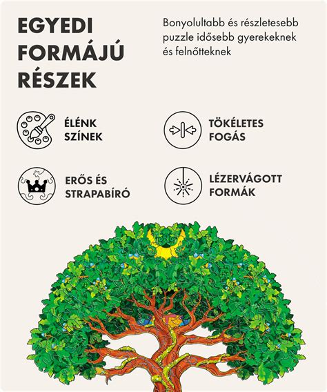 A Sonia név etimológiai fája