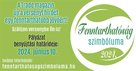 A 22-es sorsszám szimbóluma