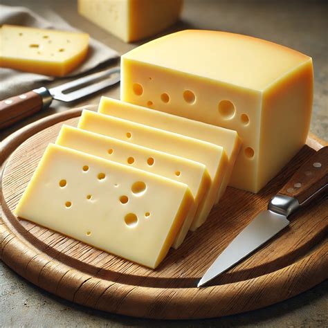 Trappista sajt tábla