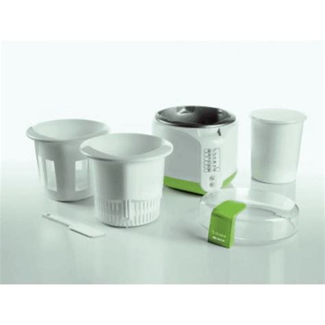 Sajtkészítő eszközök