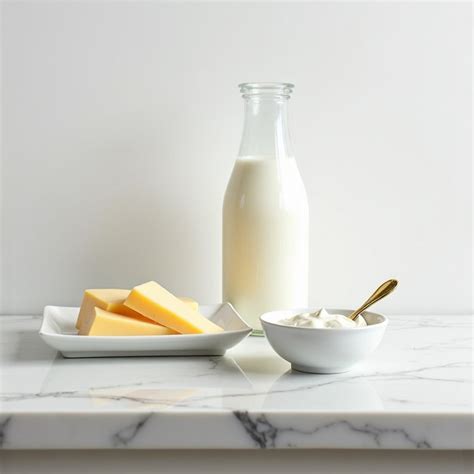 Feldolgozott tejtermékek