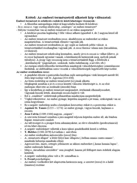 Götz csecsemőbabák különböző változatai
