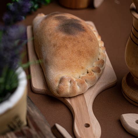 Piroska útja a nagymamához