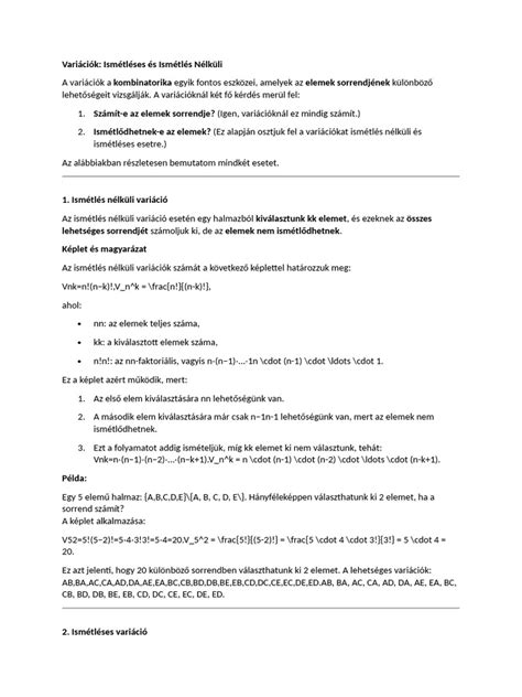 Különböző fasírtekercs variációk