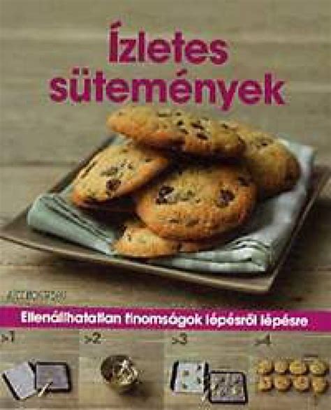 Történelmi sütemények
