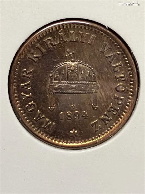 Váltópénz kezelése kiszállításkor