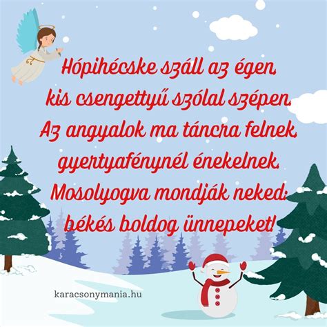 Karácsonyi ételdíszítés gyerekeknek