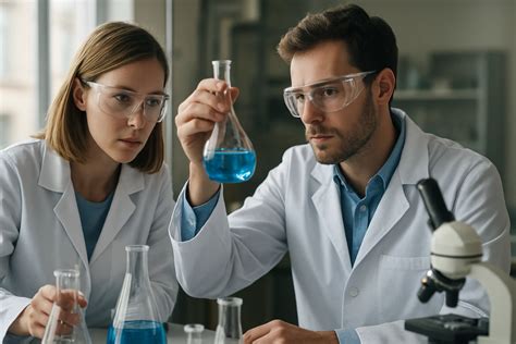 A tejszín különböző formái és felhasználási területei