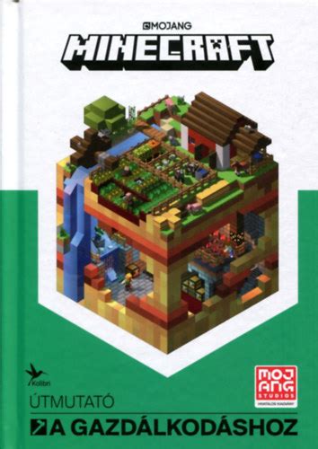 Minecraft állattenyésztési útmutató