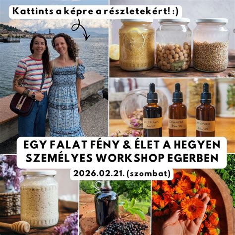 frissen készített kovász befőttes üvegben
