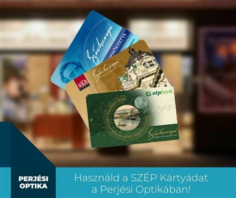 SZÉP-kártya elfogadás bevásárlókocsival