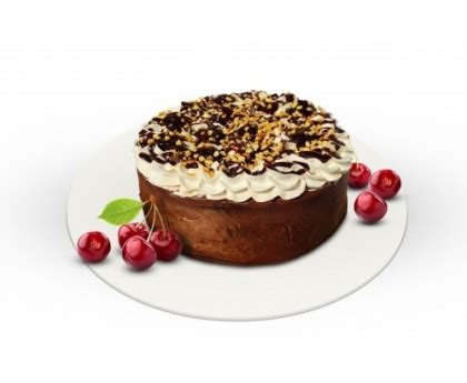Torta kiszállítás Budapesten