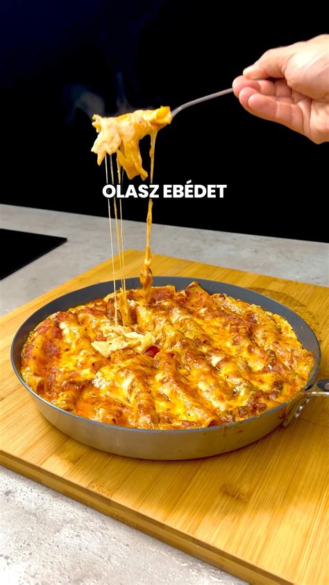 egészséges hozzávalók