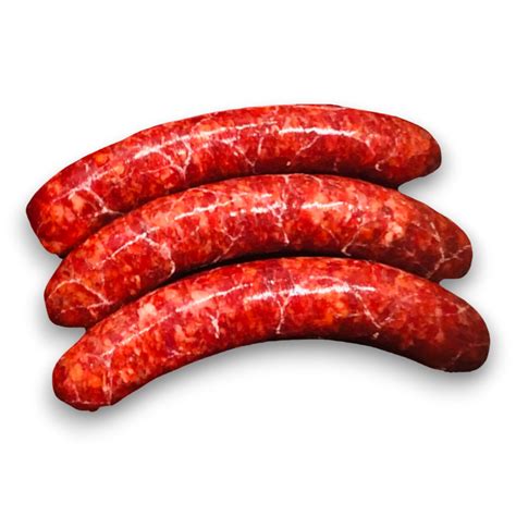 vákuumozott kolbász