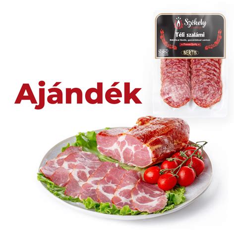 gyermek és füstölt termékek