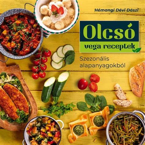 Ételkészítés olcsó alapanyagokból
