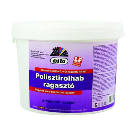 Nátrium-szilikát alapú ragasztó