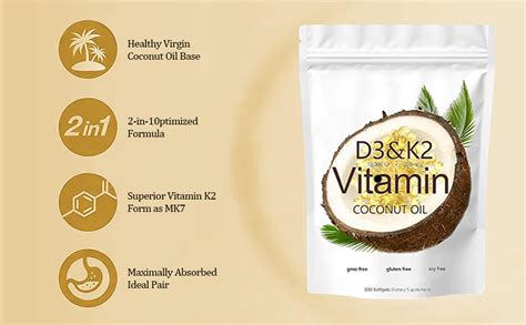 K2-vitamin források