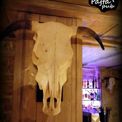 A Pajta Pub környéki táj, nyugodt erdei környezet